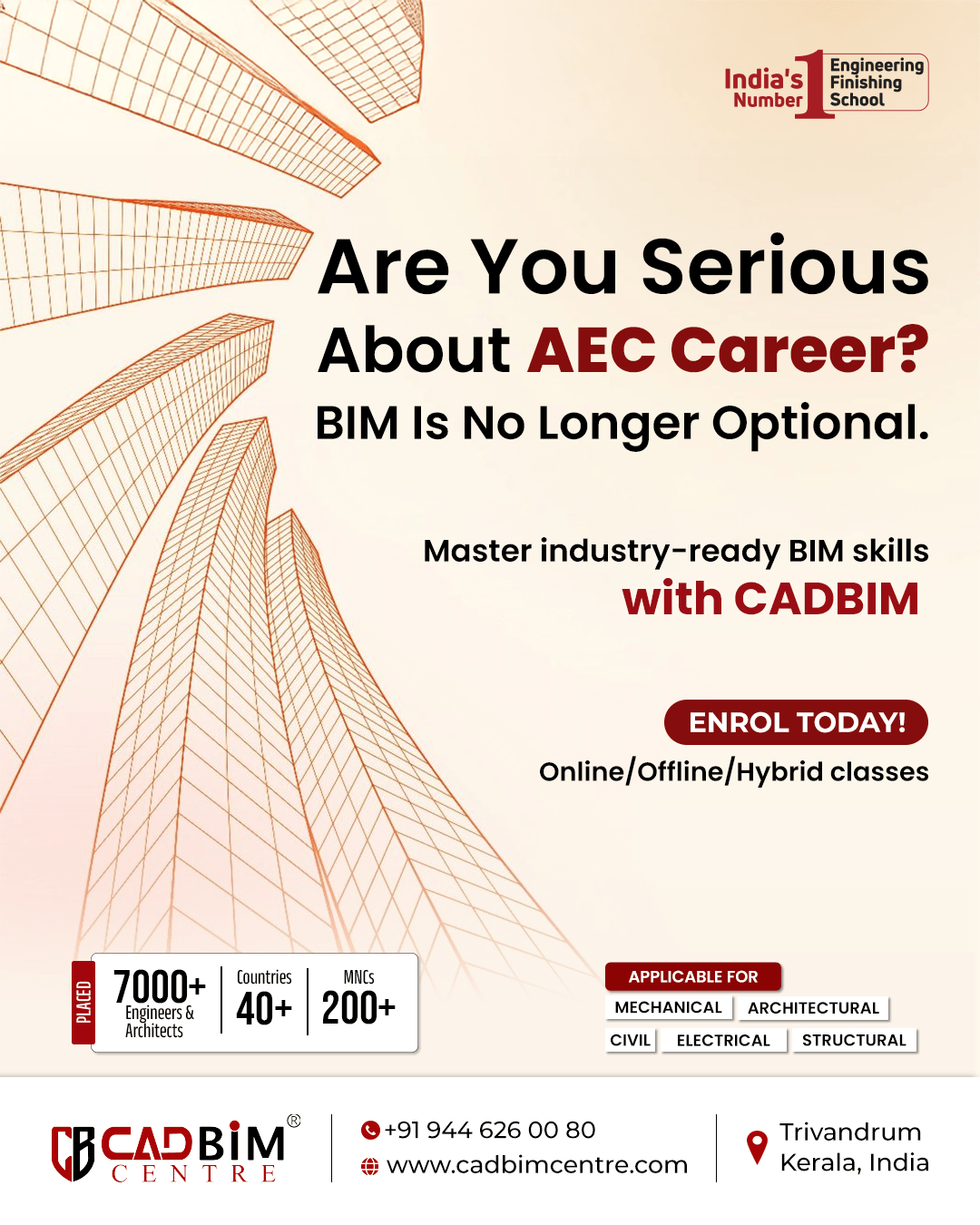 CadBim
