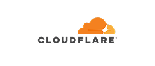 Cloudflare Cloudflare