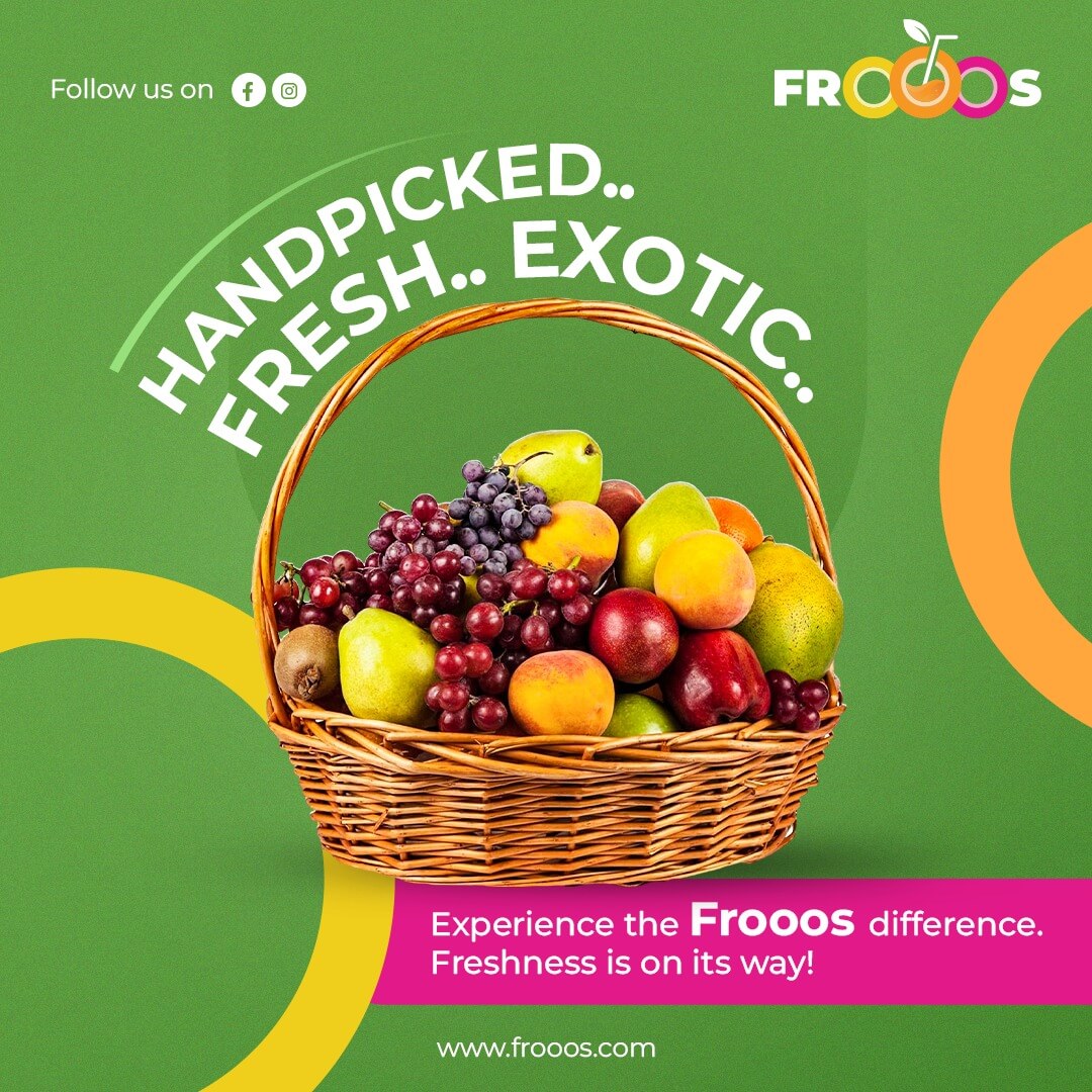Frooos