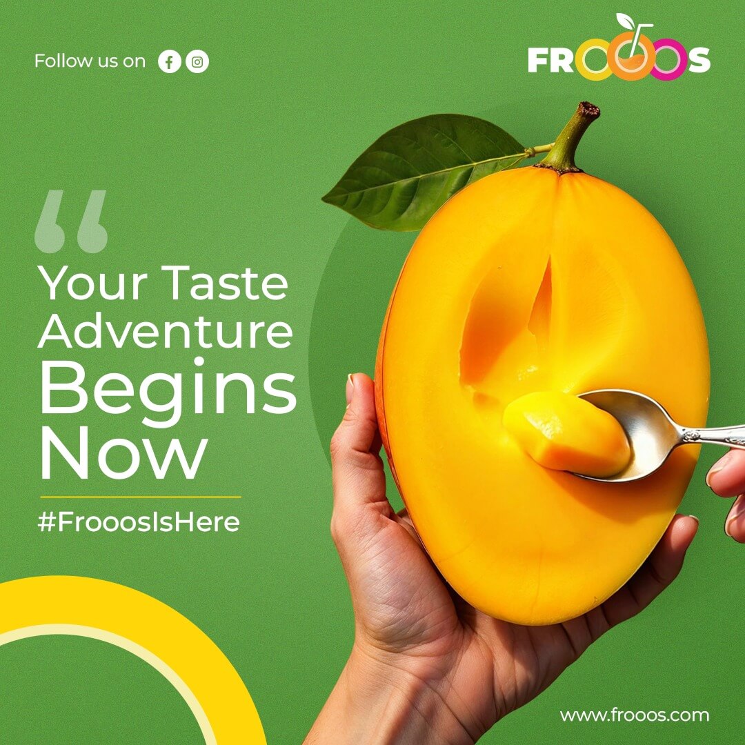 Frooos
