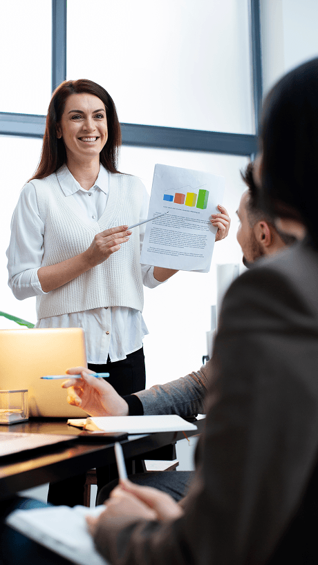 Website Design and Development - How We Assure Best Results