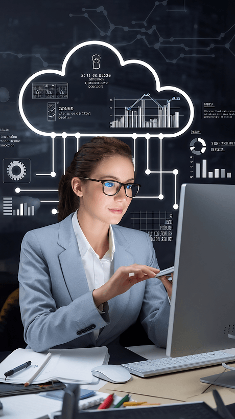 How We Deliver Best Result for Google Cloud Projects