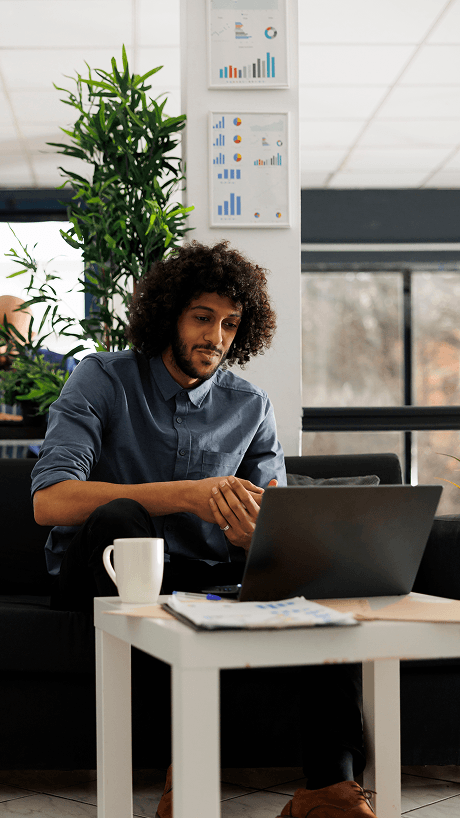 AWS Partner - Our Partnership Services