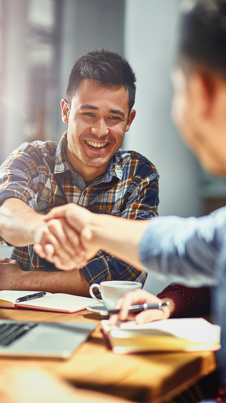 Product Development - Additional Support