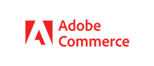 Adobe Commerce
