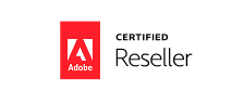 Adobe Reseller