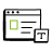 AEO