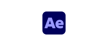Adobe After Effects