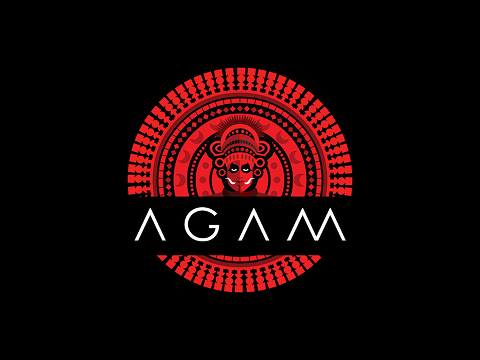 Agam Live, Calicut