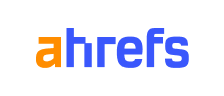 Ahrefs Ahrefs