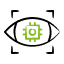 AI Visibility Monitoring & Reporting