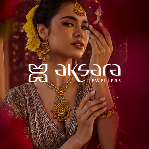 Aksara Jewellers