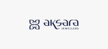 Aksara Jewellers Aksara Jewellers