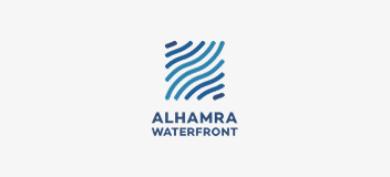 Alhamra Waterfront Alhamra Waterfront