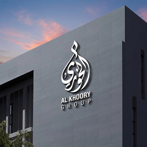 Alkhoory Group