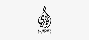 Al Khoory Group Al Khoory Group