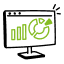 Analytics & Performance Reporting