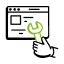 Managed Hosting DevOps