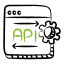 API Development & Integrations