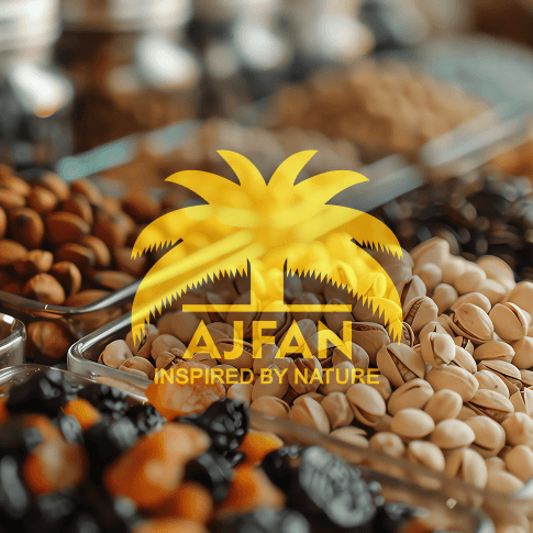 Ajfan
