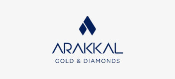 Arakkal Gold & Diamonds Arakkal Gold & Diamonds