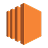 Amazon EC2 (Amazon Elastic Compute Cloud)
