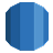 Amazon RDS
