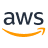 AWS