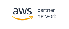 AWS Partner Network