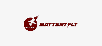 Batteryfly Batteryfly