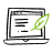 Blogs & Articles