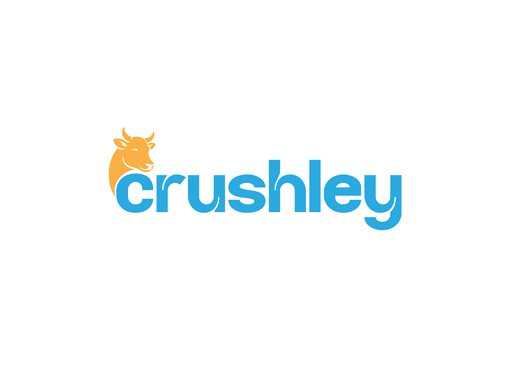 Crushley