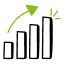 Brand Entity & Knowledge Graph Optimisationt