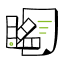 Brand Guideline Document