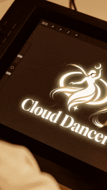 Branding
