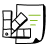 Brand Identity Design