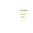 Brand Identity Design