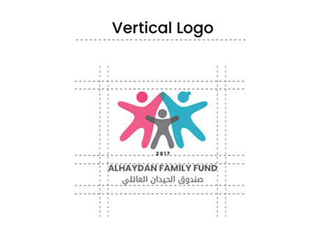 ALHAYDAN FAMILY FUND