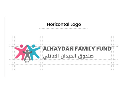 ALHAYDAN FAMILY FUND