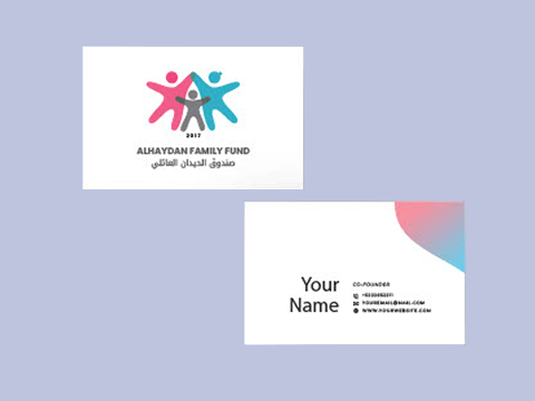 ALHAYDAN FAMILY FUND