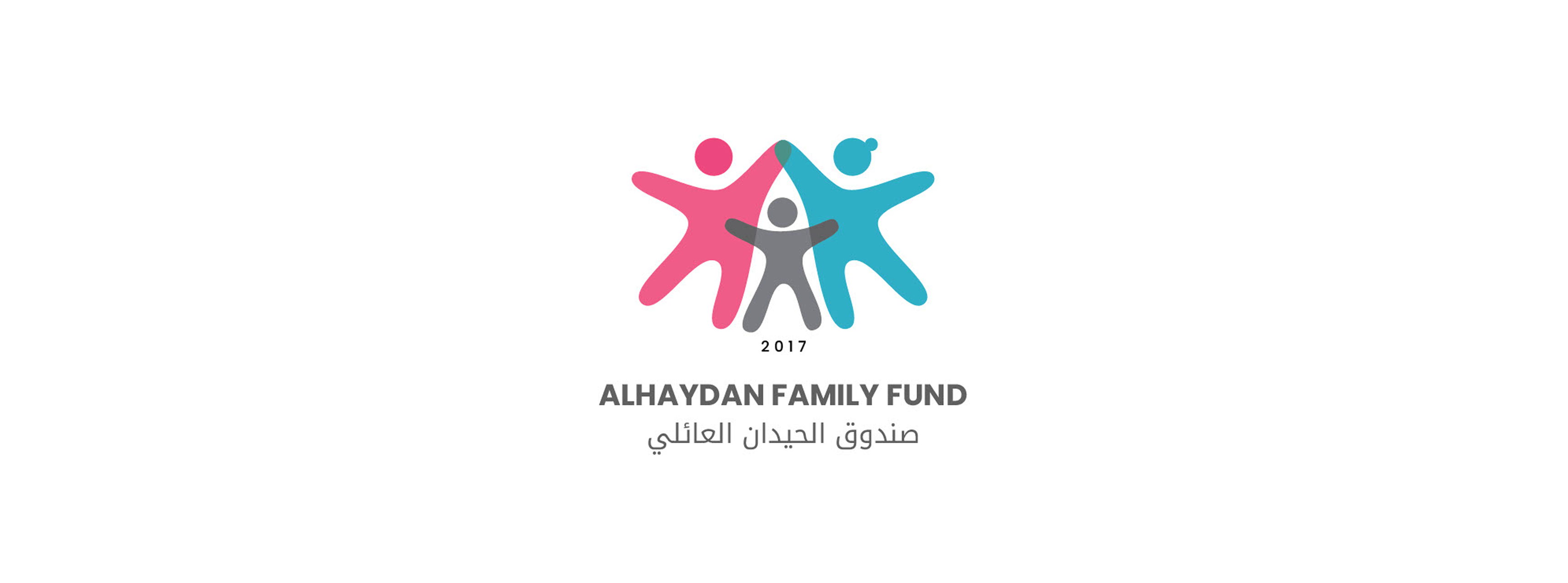 ALHAYDAN FAMILY FUND