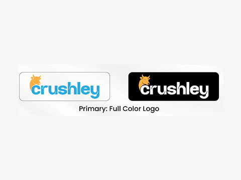 Crushley