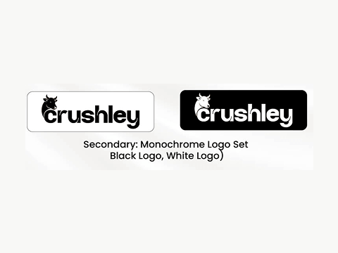 Crushley