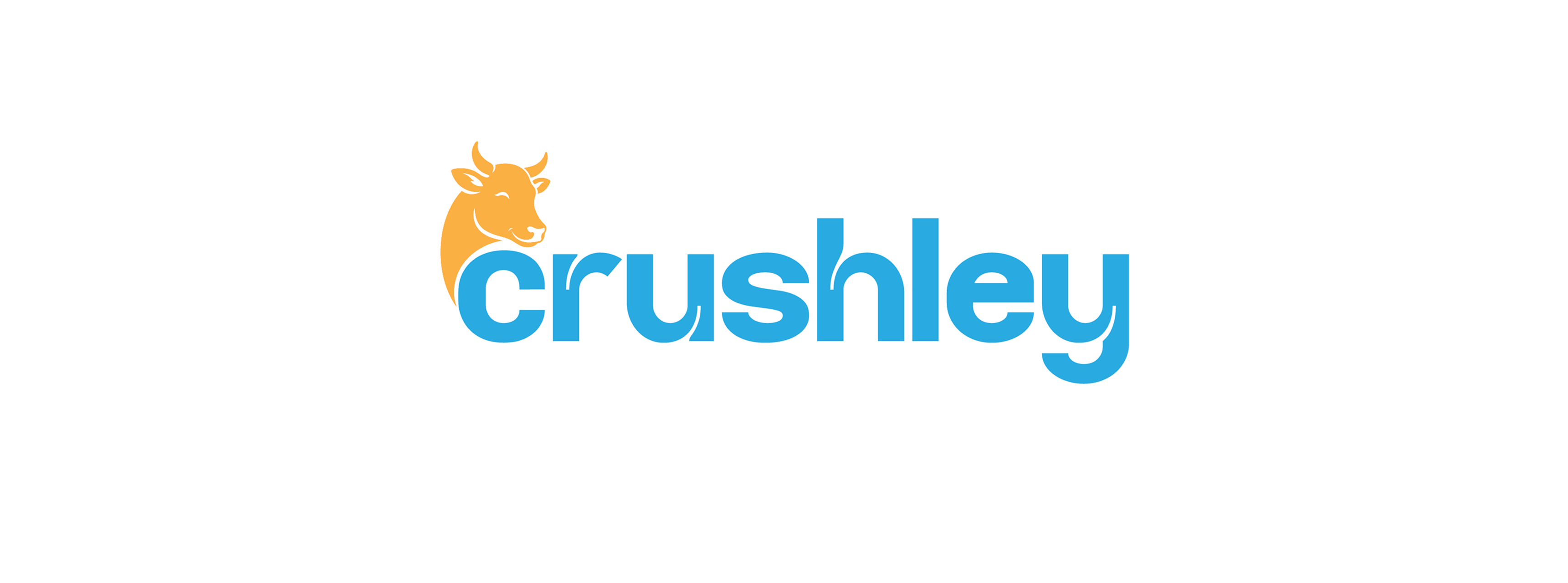 Crushley