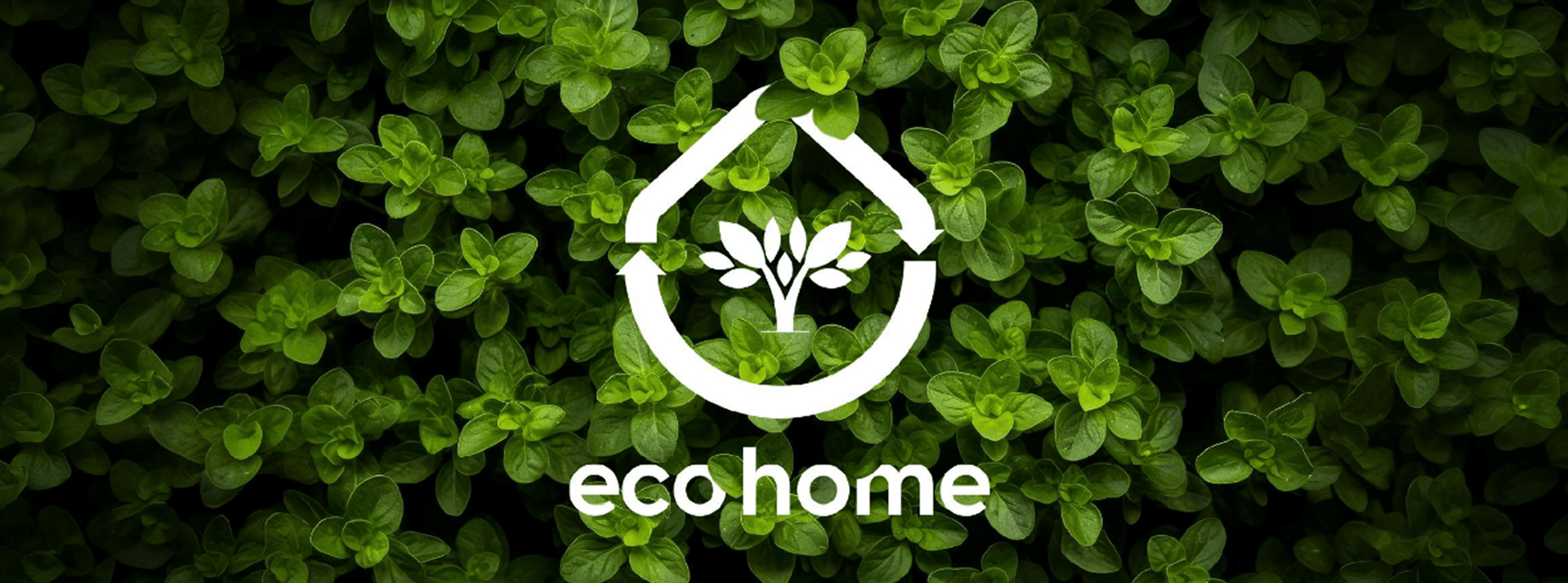 Ecohome