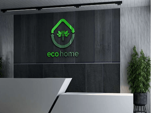 Ecohome