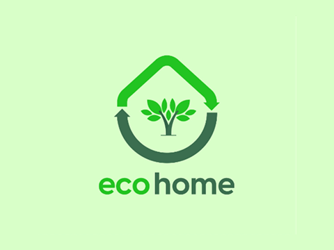 Ecohome