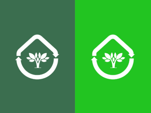 Ecohome