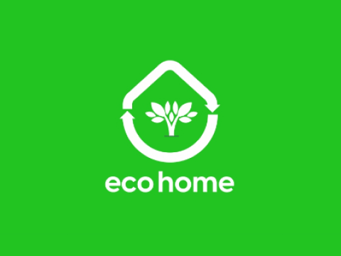Ecohome