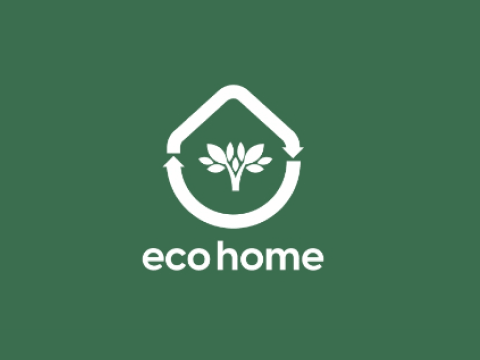 Ecohome